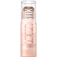 Lifter Stix Maybelline New York