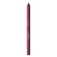 Gel Glide Catrice