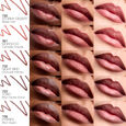 Lip Liner Nars
