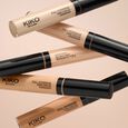 Full Coverage Concealer gegen Augenringe mit hoher Deckkraft