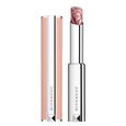 Rose Perfecto Lip Balm Givenchy