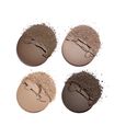 LES 4 OMBRES Chanel