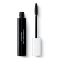 Long Lasting Mascara Dr.Hauschka