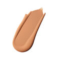 Studio Radiance Serum-Powered Foundation MAC