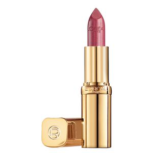 Color Riche Satin Rouge &agrave; L&egrave;vres Rouge &agrave; L&egrave;vres Satin&eacute;