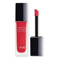 Dior Forever Blush Soft Filter Dior