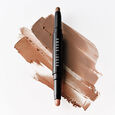 Long-Wear Cream Shadow Stick Duo Bobbi Brown