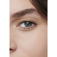 ULTRA LE TEINT LE CORRECTEUR Chanel