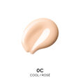 Terracotta Le Teint Glow Long-Lasting Natural Radiance Foundation