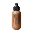 Studio Radiance Face and Body Radiant Sheer Foundation MAC
