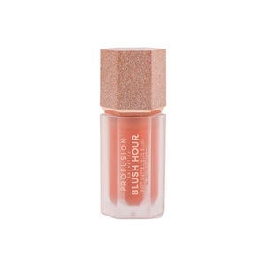 Blush Fluide Texture Cr&egrave;me