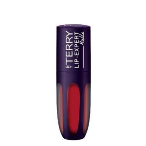 Lip Expert Matte