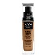 Can't Stop Won't Stop Nyx Professional Makeup