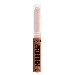 Pro Fix Stick Corretor anti-olheiras em stick