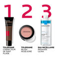 Toleriane Make-Up La Roche-Posay