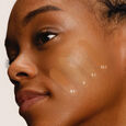 Luminous Silk Foundation Armani