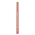 Line & Stain! Tattoo Lip Liner Rtenka s dlouhou v&yacute;drž&iacute; a efektem tetov&aacute;n&iacute;