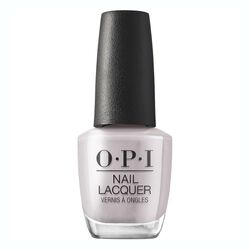 Nail Lacquer Fall Wonders