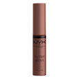 Butter Gloss Nyx Professional Makeup