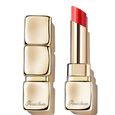 KissKiss Bee Glow Guerlain