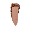 Skinfinish Sunstruck Matte MAC