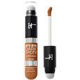 Bye Bye Dark Spots Concealer It Cosmetics