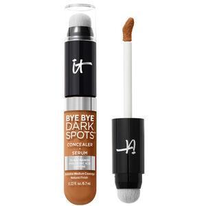 Bye Bye Dark Spots Concealer
