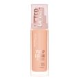 Lifter Plump & Glow Maybelline New York