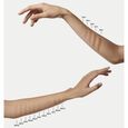 ULTRA LE TEINT LE CORRECTEUR Chanel
