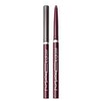 Lipglazer Glossy Liner MAC