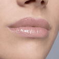 Phyto Lip Twist Sisley