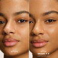 Luminous Silk Foundation Armani
