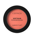 Blur Blush Catrice