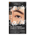 L'Oreal Brow Artist L'Or&eacute;al Paris