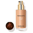 Terracotta Le Teint Glow Guerlain