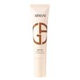 Skin Tint Armani