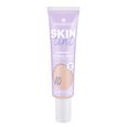 Skin Tint Essence