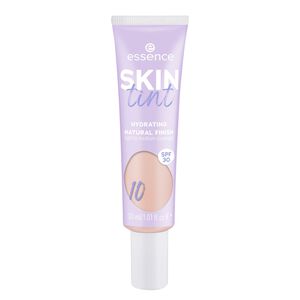 Skin Tint