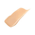 Real Flawless Foundation Laura Mercier
