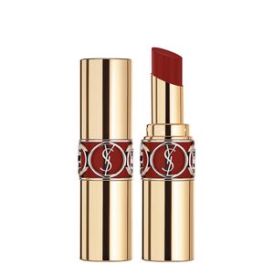 Rouge Volupte Shine Oil-In-Stick