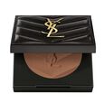 All Hours Hyper Finish Yves St Laurent