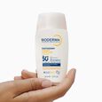 Photoderm Xdefense Ultra-Fluido SPF 50+ Colorato