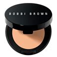 Creamy Corrector Bobbi Brown