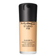 Studio Fix Fluid SPF15 MAC