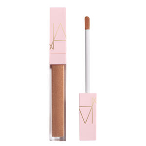 Afterglow Lip Shine