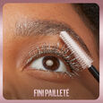 Cils Sensational Sky High Maybelline New York