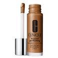Beyond Perfecting Clinique