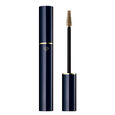 Gel Sourcils cl&eacute; de peau beaut&eacute;