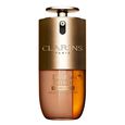 Double Serum Foundation Clarins
