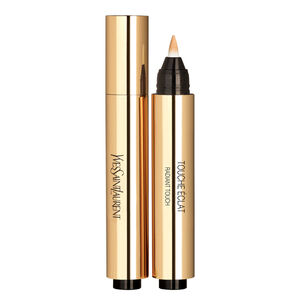Touche &Eacute;clat Le Stylo